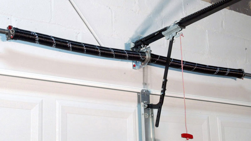 Two Column 2 Halcyonic By Html5 Up Garage Doors Tortion Springs And Extention Spring Img Tortsion