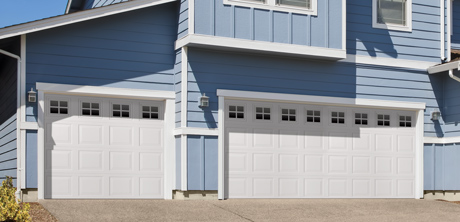 87oo garage door image
