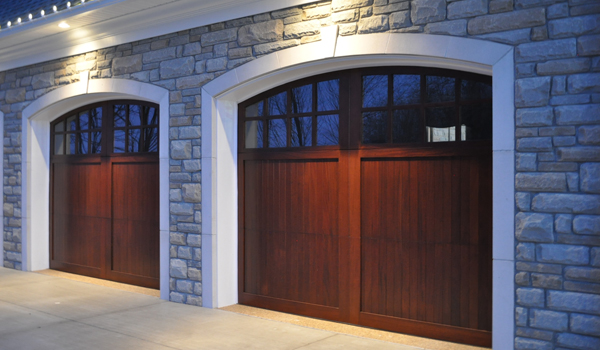 wayne dalton 7000 wood door